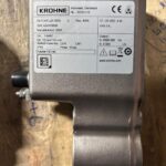 船舶备件—流量计（CK-J20241022-15）询价-船用采购网-船舶物料采购-船务服务-一站式船用设备供应服务