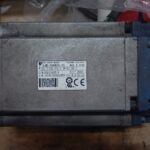 船舶备件—备件（CK-J20241028-18）询价-船用采购网-船舶物料采购-船务服务-一站式船用设备供应服务