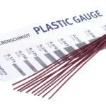 船舶备件—备件（CK-R20241010-13）询价-船用采购网-船舶物料采购-船务服务-一站式船用设备供应服务