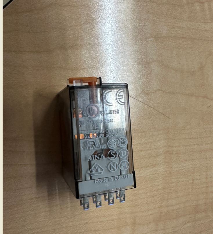 4bec6892f28a03fb81d8b547b673455