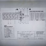 船舶备件—转向齿轮泵（CK-L20241029-03）询价-船用采购网-船舶物料采购-船务服务-一站式船用设备供应服务