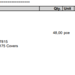 船舶备件—软管垫圈（CK-L20241025-10）询价-船用采购网-船舶物料采购-船务服务-一站式船用设备供应服务