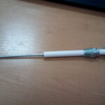 船舶备件—电离蜡烛/保护帽（CK-J20241010-03）询价-船用采购网-船舶物料采购-船务服务-一站式船用设备供应服务