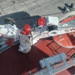 船舶备件—电动马达（CK-L20241022-23）询价-船用采购网-船舶物料采购-船务服务-一站式船用设备供应服务