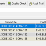 船舶备件—ABB备件（CK-L20241011-09）询价-船用采购网-船舶物料采购-船务服务-一站式船用设备供应服务