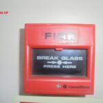 船舶备件—SALWICO备件（CK-R20241023-03）询价-船用采购网-船舶物料采购-船务服务-一站式船用设备供应服务