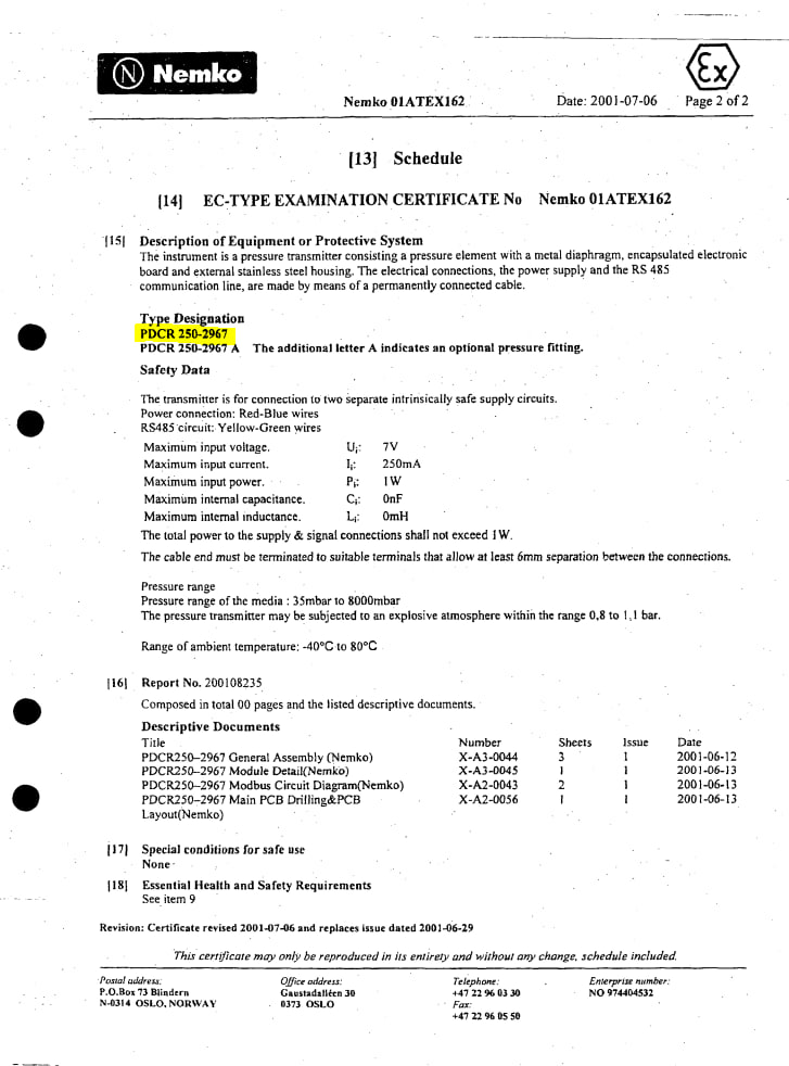 4f3be4bfdc93ce7123bb89074f7a160