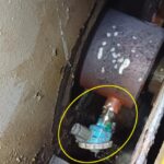 船舶备件—传感器/模块（CK-L20241010-15）询价-船用采购网-船舶物料采购-船务服务-一站式船用设备供应服务