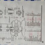 船舶备件—EGCS海水泵（CK-L20241031-02）询价-船用采购网-船舶物料采购-船务服务-一站式船用设备供应服务