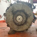 船舶备件—电机（CK-R20241022-11）询价-船用采购网-船舶物料采购-船务服务-一站式船用设备供应服务