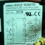 船舶备件—OMRON备件（CK-J20241017-02）询价-船用采购网-船舶物料采购-船务服务-一站式船用设备供应服务