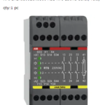 船舶备件—安全继电器（CK-J20241021-06）询价-船用采购网-船舶物料采购-船务服务-一站式船用设备供应服务
