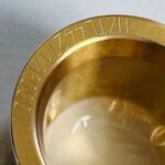 船舶备件—ABB备件（CK-R20241025-02）询价-船用采购网-船舶物料采购-船务服务-一站式船用设备供应服务