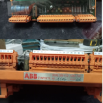 船舶备件—ABB备件（CK-L20241011-09）询价-船用采购网-船舶物料采购-船务服务-一站式船用设备供应服务