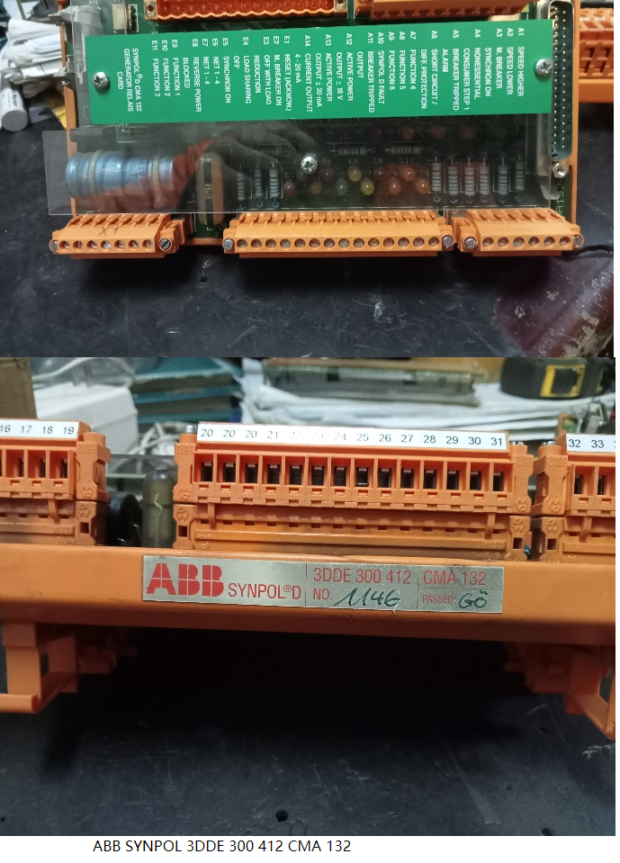 52da9a3d2c06eb2e816fab4871933ae - 副本