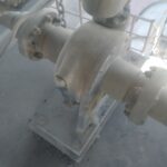 船舶备件—ABB备件（CK-J20241010-06）询价-船用采购网-船舶物料采购-船务服务-一站式船用设备供应服务