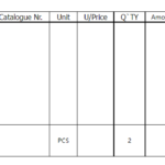 船舶备件—进气阀维修工具包（CK-R20241011-22）询价-船用采购网-船舶物料采购-船务服务-一站式船用设备供应服务