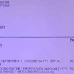 船舶备件—备件（CK-L20241016-08）询价-船用采购网-船舶物料采购-船务服务-一站式船用设备供应服务