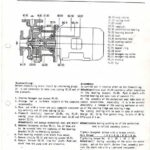 船舶备件—Wartsila备件（CK-L20241025-08）询价-船用采购网-船舶物料采购-船务服务-一站式船用设备供应服务