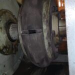 船舶备件—联轴器轮胎元件（CK-R20241023-05）询价-船用采购网-船舶物料采购-船务服务-一站式船用设备供应服务