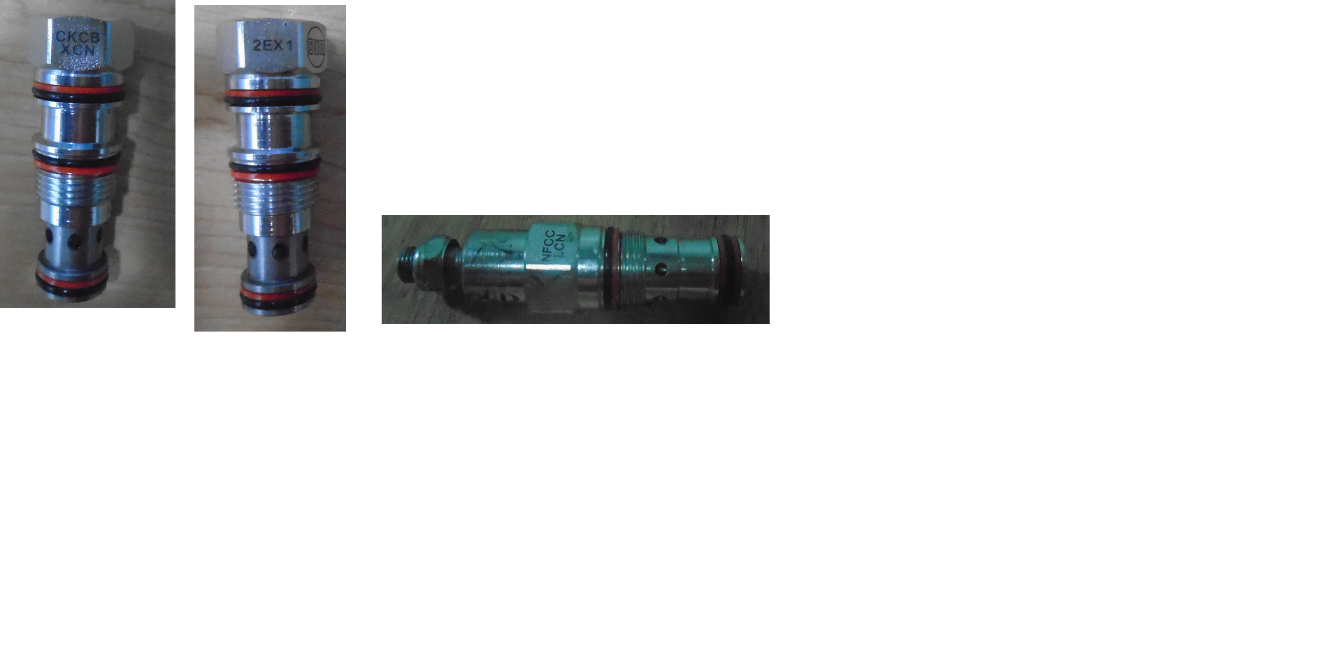 船舶备件—SUN备件（CK-J20241030-01）询价-船用采购网-船舶物料采购-船务服务-一站式船用设备供应服务