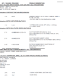 船舶备件—备件（CK-L20241024-08）询价-船用采购网-船舶物料采购-船务服务-一站式船用设备供应服务