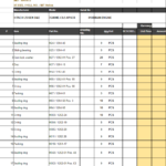 船舶备件—HITACHI ZOSEN D&E备件（CK-L20241015-25）询价-船用采购网-船舶物料采购-船务服务-一站式船用设备供应服务