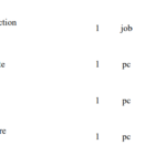 船舶备件—Hyundai备件（CK-R20241023-09）询价-船用采购网-船舶物料采购-船务服务-一站式船用设备供应服务