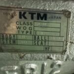 船舶备件—KTM备件（CK-L20241015-04）询价-船用采购网-船舶物料采购-船务服务-一站式船用设备供应服务