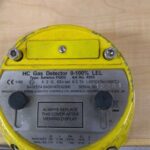 船舶备件—CONSILIUM备件（CK-R20241015-04）询价-船用采购网-船舶物料采购-船务服务-一站式船用设备供应服务