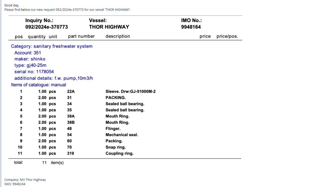 55ba7f8ef32a6b27dd26abf76fb7056