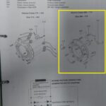 船舶备件—旋转整流器完成（CK-J20241014-13）询价-船用采购网-船舶物料采购-船务服务-一站式船用设备供应服务