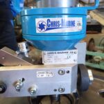 船舶备件—车削钻头（CK-L20241022-28）询价-船用采购网-船舶物料采购-船务服务-一站式船用设备供应服务