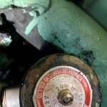 船舶备件—螺线管阀（CK-L20241015-02）询价-船用采购网-船舶物料采购-船务服务-一站式船用设备供应服务