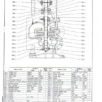 船舶备件—SHIN SHIN备件（CK-R20241016-04）询价-船用采购网-船舶物料采购-船务服务-一站式船用设备供应服务