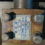 船舶备件—单向阀备件（CK-J20241014-03）询价-船用采购网-船舶物料采购-船务服务-一站式船用设备供应服务