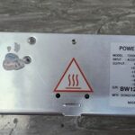 船舶备件—电源备件（CK-J20241022-21）询价-船用采购网-船舶物料采购-船务服务-一站式船用设备供应服务