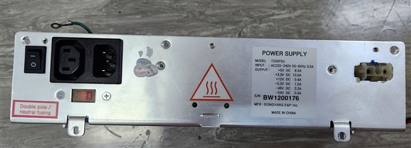 56e04bd0e2ede0d42cc47bfd50c90d8