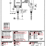 船舶备件—温度开关（CK-L20241012-02）询价-船用采购网-船舶物料采购-船务服务-一站式船用设备供应服务