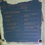 船舶备件—IRON PUMP备件（CK-L20241023-15）询价-船用采购网-船舶物料采购-船务服务-一站式船用设备供应服务