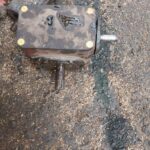 船舶备件—BALDOR备件（CK-J20241025-07）询价-船用采购网-船舶物料采购-船务服务-一站式船用设备供应服务