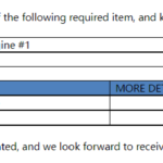船舶备件—YANMAR备件（CK-L20241021-07）询价-船用采购网-船舶物料采购-船务服务-一站式船用设备供应服务