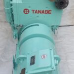 船舶备件—TANABE备件（CK-R20241015-12）询价-船用采购网-船舶物料采购-船务服务-一站式船用设备供应服务