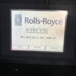 船舶备件—ROLLS-ROYCE备件（CK-R20241009-12）询价-船用采购网-船舶物料采购-船务服务-一站式船用设备供应服务