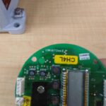 船舶备件—CONSILIUM备件（CK-R20241015-04）询价-船用采购网-船舶物料采购-船务服务-一站式船用设备供应服务