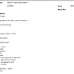 船舶备件—备件（CK-Y20241021-03）询价-船用采购网-船舶物料采购-船务服务-一站式船用设备供应服务