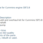 船舶备件—备件（CK-R20241028-12）询价-船用采购网-船舶物料采购-船务服务-一站式船用设备供应服务