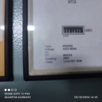 船舶备件—国产备件（CK-R20241030-16）询价-船用采购网-船舶物料采购-船务服务-一站式船用设备供应服务