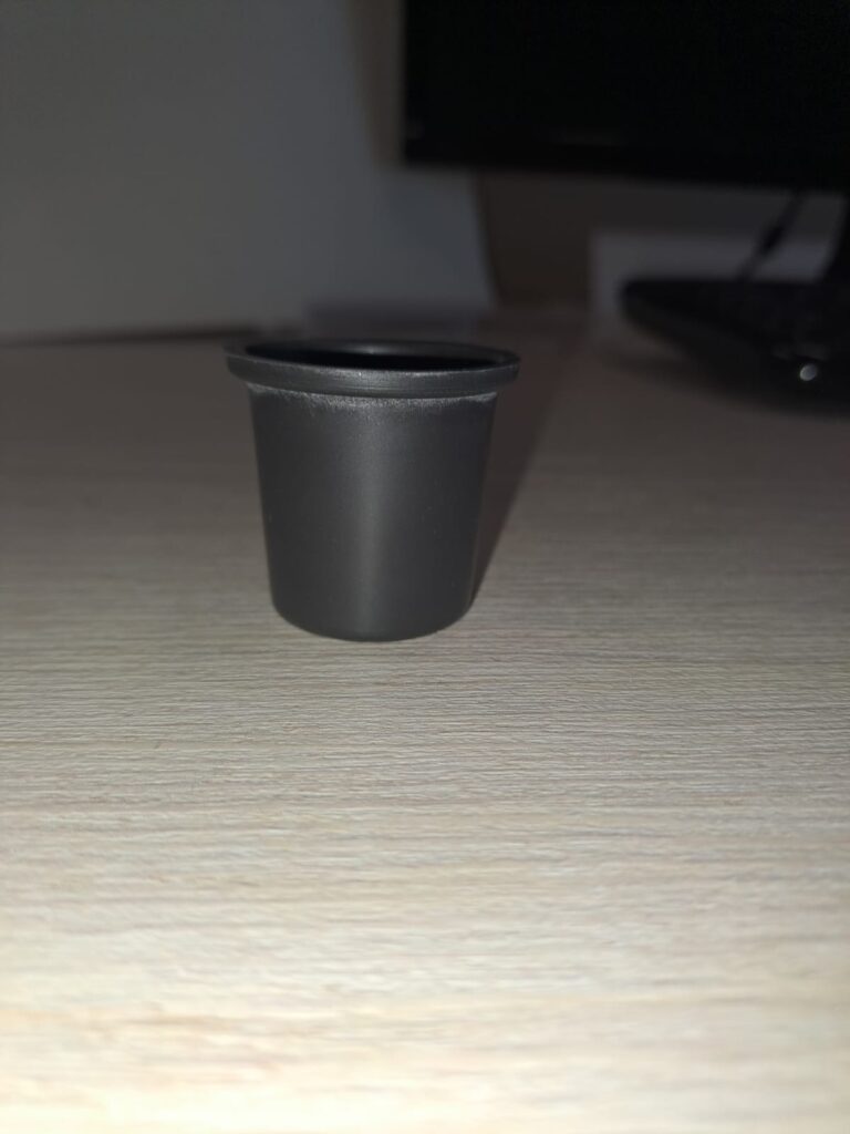 5ad5f34e22658cf69ddef677c561244