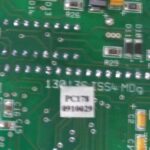 船舶备件—CONSILIUM备件（CK-R20241015-04）询价-船用采购网-船舶物料采购-船务服务-一站式船用设备供应服务